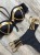 UgfnCzarny-banda-owy-str-j-k-pielowy-2023-seksowne-brazylijskie-Bikini-Push-Up-stroje-k-pielowe.jpg