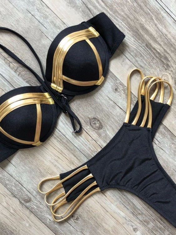 UgfnCzarny-banda-owy-str-j-k-pielowy-2023-seksowne-brazylijskie-Bikini-Push-Up-stroje-k-pielowe.jpg