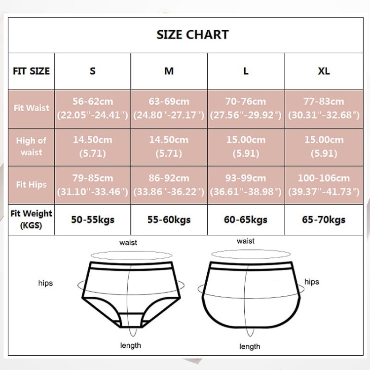 CC3VBodyshaper-wysokiej-talii-bezszwowe-majtki-damskie-bielizna-antybakteryjne-mi-kkie-krocza-figi-dla-kobiet-Intimates-bielizna.jpg