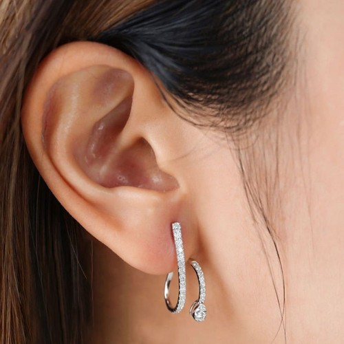 tC6UHuitan-Fashion-w-kszta-cie-geometrycznym-kolczyki-dla-kobiet-OL-Style-Bling-stylowe-kobiece-akcesoria-luksusowy.jpg