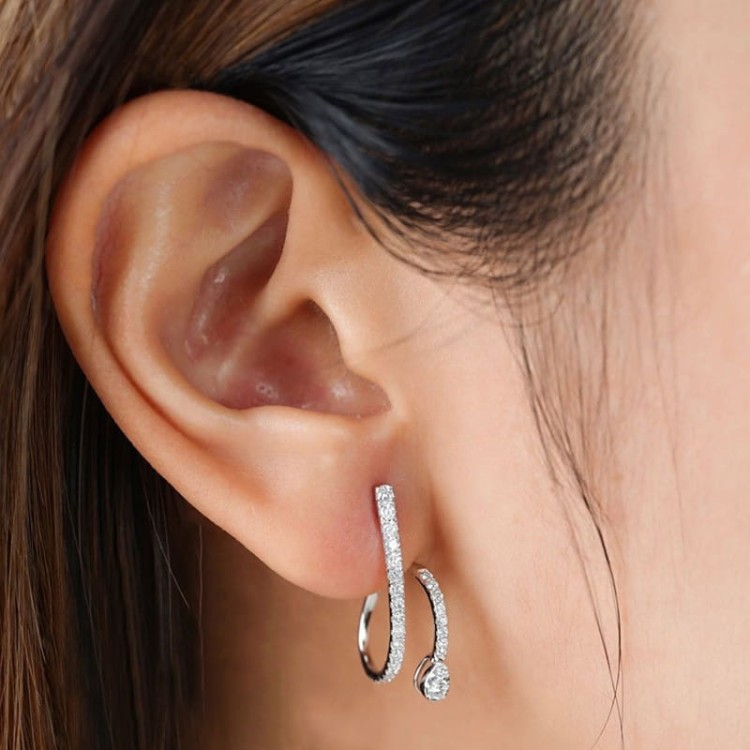 tC6UHuitan-Fashion-w-kszta-cie-geometrycznym-kolczyki-dla-kobiet-OL-Style-Bling-stylowe-kobiece-akcesoria-luksusowy.jpg