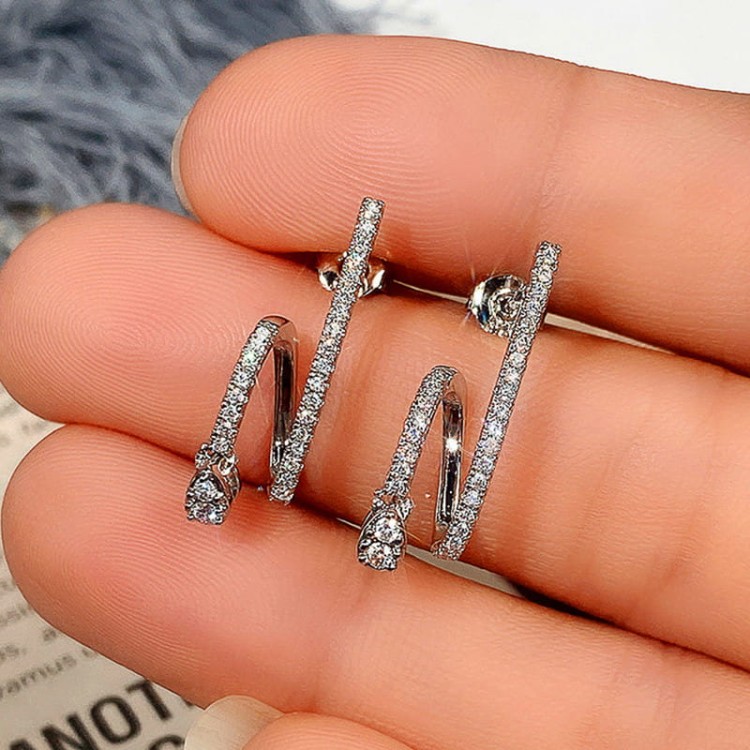 HJmPHuitan-Fashion-w-kszta-cie-geometrycznym-kolczyki-dla-kobiet-OL-Style-Bling-stylowe-kobiece-akcesoria-luksusowy.jpg