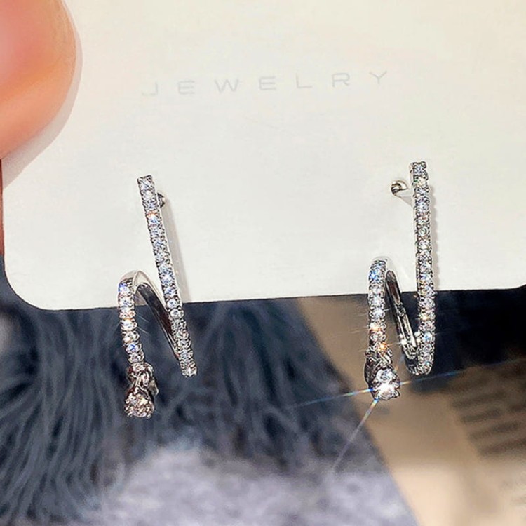 LBv9Huitan-Fashion-w-kszta-cie-geometrycznym-kolczyki-dla-kobiet-OL-Style-Bling-stylowe-kobiece-akcesoria-luksusowy.jpg