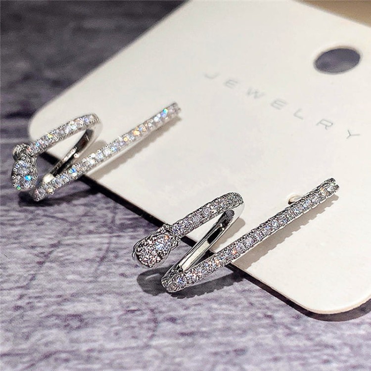 bVFCHuitan-Fashion-w-kszta-cie-geometrycznym-kolczyki-dla-kobiet-OL-Style-Bling-stylowe-kobiece-akcesoria-luksusowy.jpg