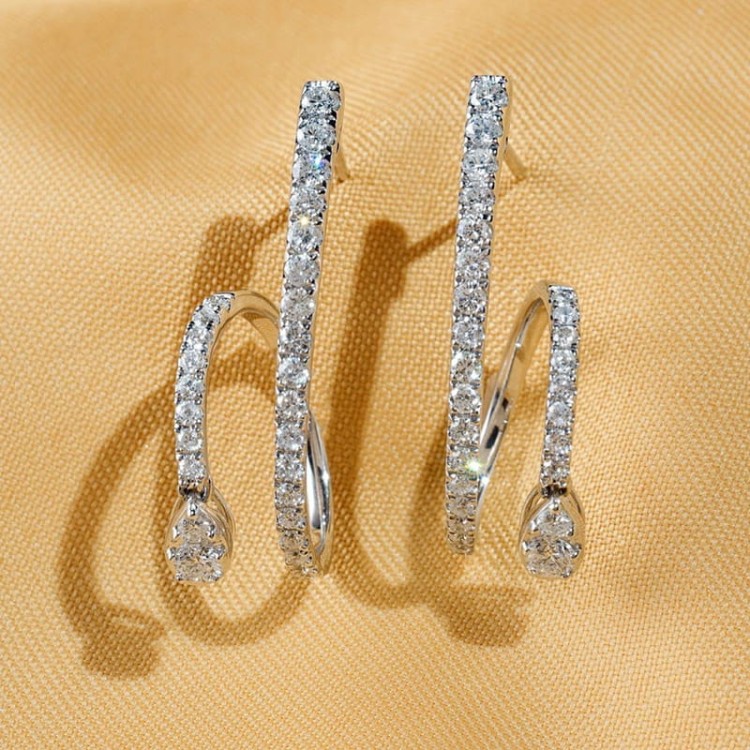 d8wQHuitan-Fashion-w-kszta-cie-geometrycznym-kolczyki-dla-kobiet-OL-Style-Bling-stylowe-kobiece-akcesoria-luksusowy.jpg