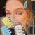 LBwU8-4-sztuk-Salon-spinki-do-w-os-w-boczne-Bangs-Fix-Fringe-Barrette-narz-dzia.jpg