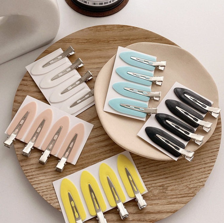 5KLK8-4-sztuk-Salon-spinki-do-w-os-w-boczne-Bangs-Fix-Fringe-Barrette-narz-dzia.jpg