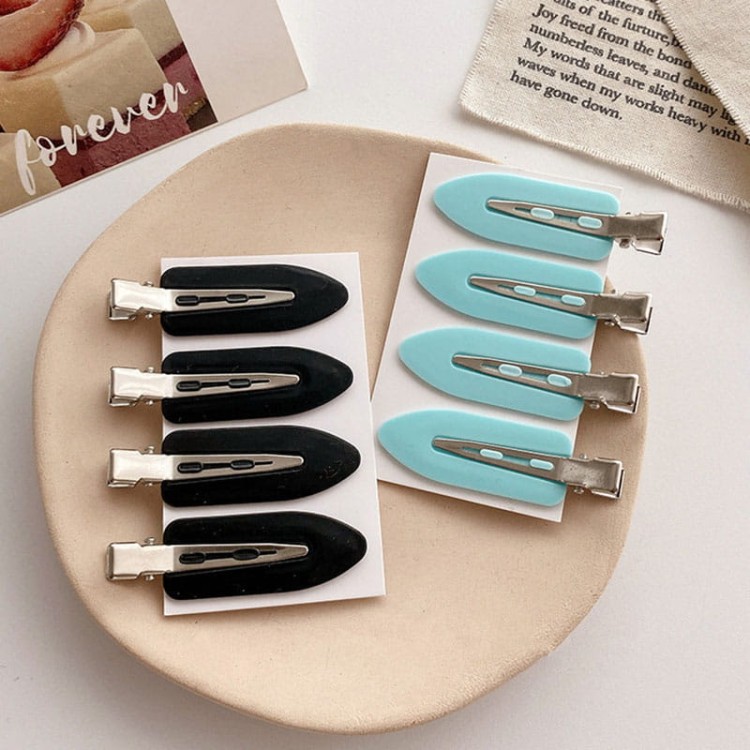 ULxm8-4-sztuk-Salon-spinki-do-w-os-w-boczne-Bangs-Fix-Fringe-Barrette-narz-dzia.jpg