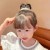 Sed2d195bcbff47b4b3a84a3d4a512446K.jpg