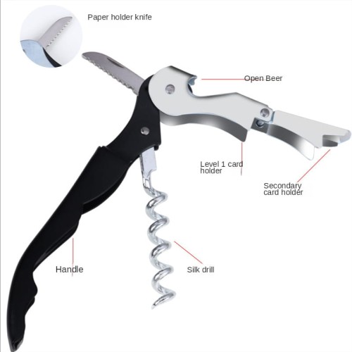 38hN5-sztuk-zestaw-otwieracz-do-butelek-wina-zestaw-Hippocampus-n-pier-cieniowy-aluminiowym-no-em-Drip.jpg