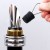 cbI65-sztuk-zestaw-otwieracz-do-butelek-wina-zestaw-Hippocampus-n-pier-cieniowy-aluminiowym-no-em-Drip.jpg