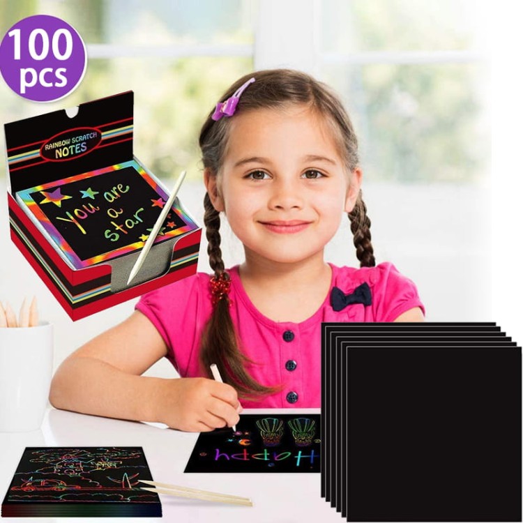 JsUn100-sztuk-magiczna-t-cza-kolor-Scratch-Mini-notatki-papierowa-podk-adka-karty-z-rysikiem-dzieci.jpg