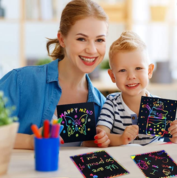 PBxz100-sztuk-magiczna-t-cza-kolor-Scratch-Mini-notatki-papierowa-podk-adka-karty-z-rysikiem-dzieci.jpg