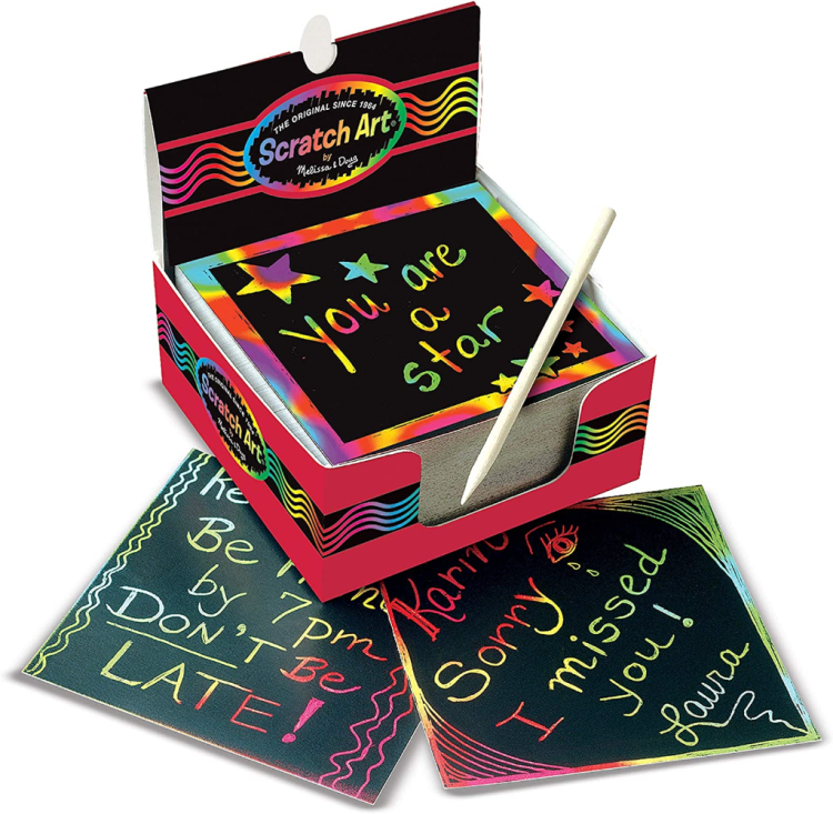 SEL9100-sztuk-magiczna-t-cza-kolor-Scratch-Mini-notatki-papierowa-podk-adka-karty-z-rysikiem-dzieci.jpg