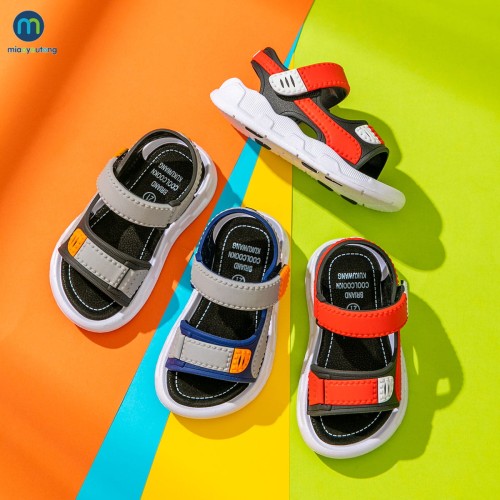Rg51Letnie-sanda-y-dzieci-ce-sanda-y-dzieci-ce-maluch-buty-na-pla-mi-kkie-dno.jpg