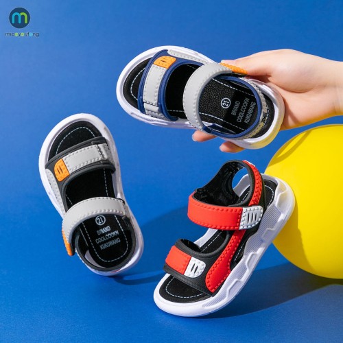 GKz2Letnie-sanda-y-dzieci-ce-sanda-y-dzieci-ce-maluch-buty-na-pla-mi-kkie-dno.jpg