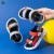 GKz2Letnie-sanda-y-dzieci-ce-sanda-y-dzieci-ce-maluch-buty-na-pla-mi-kkie-dno.jpg