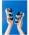 H54bc219bed5b4b898abe518a663c112bY.jpg
