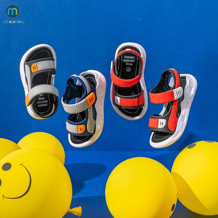 xRhZLetnie-sanda-y-dzieci-ce-sanda-y-dzieci-ce-maluch-buty-na-pla-mi-kkie-dno.jpg