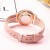 gChCZegarek-damski-moda-pasek-ze-sk-ry-zegarki-proste-damskie-wykwintne-ma-e-pokr-t-o.jpg