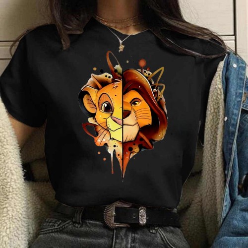 f4T0Modna-odzie-damska-HAKUNA-MATATA-T-shirt-z-nadrukiem-swobodny-Top-koszulka-damska-kr-l-lew.jpg