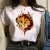 mjstModna-odzie-damska-HAKUNA-MATATA-T-shirt-z-nadrukiem-swobodny-Top-koszulka-damska-kr-l-lew.jpg