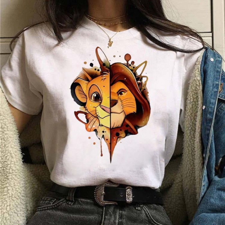 mjstModna-odzie-damska-HAKUNA-MATATA-T-shirt-z-nadrukiem-swobodny-Top-koszulka-damska-kr-l-lew.jpg