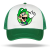 8uk7Nowa-Super-Mario-Bros-czapka-z-daszkiem-z-kresk-wkowym-nadrukiem-dzieci-ca-bawe-niany-kapelusz.jpg