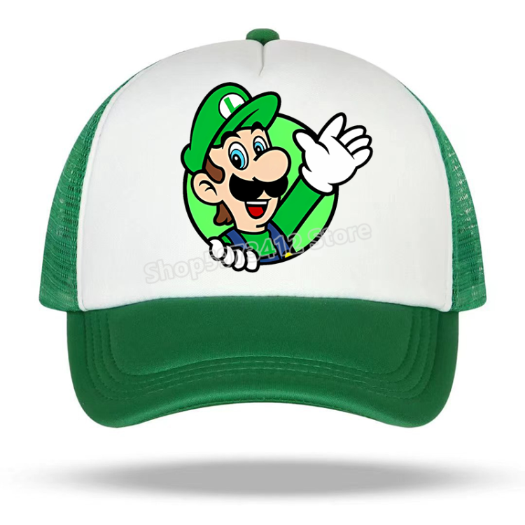 8uk7Nowa-Super-Mario-Bros-czapka-z-daszkiem-z-kresk-wkowym-nadrukiem-dzieci-ca-bawe-niany-kapelusz.jpg