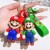 j1I822-style-Super-Mario-brelok-Mario-Bros-Luigi-ropucha-Yoshi-Bowser-Model-postaci-PVC-torba-kartonowa.jpg