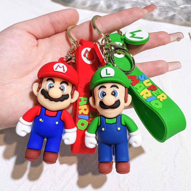 j1I822-style-Super-Mario-brelok-Mario-Bros-Luigi-ropucha-Yoshi-Bowser-Model-postaci-PVC-torba-kartonowa.jpg