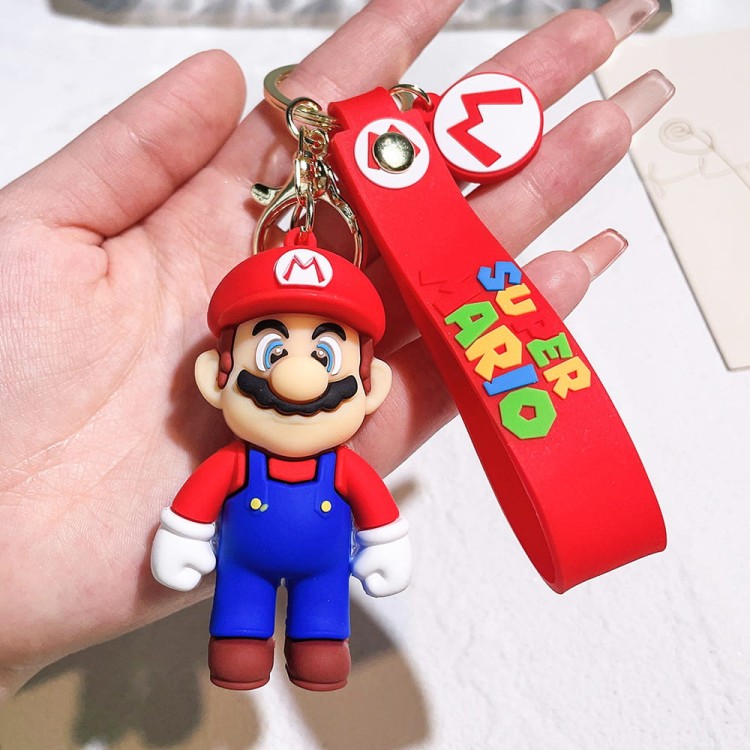 akUM22-style-Super-Mario-brelok-Mario-Bros-Luigi-ropucha-Yoshi-Bowser-Model-postaci-PVC-torba-kartonowa.jpg