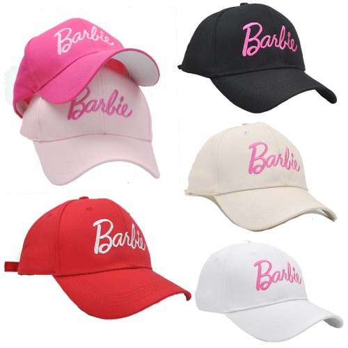 7mlJZewn-trzne-cieniowanie-Barbie-r-owe-czapki-baseballowe-zakrzywione-rondo-haftowana-litera-regulowane-damskie-kapelusze-akcesoria.jpg