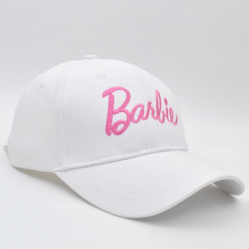 53QQZewn-trzne-cieniowanie-Barbie-r-owe-czapki-baseballowe-zakrzywione-rondo-haftowana-litera-regulowane-damskie-kapelusze-akcesoria.jpg