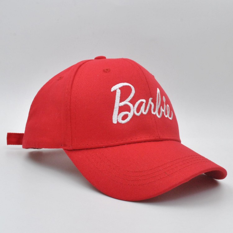 fgPdZewn-trzne-cieniowanie-Barbie-r-owe-czapki-baseballowe-zakrzywione-rondo-haftowana-litera-regulowane-damskie-kapelusze-akcesoria.jpg