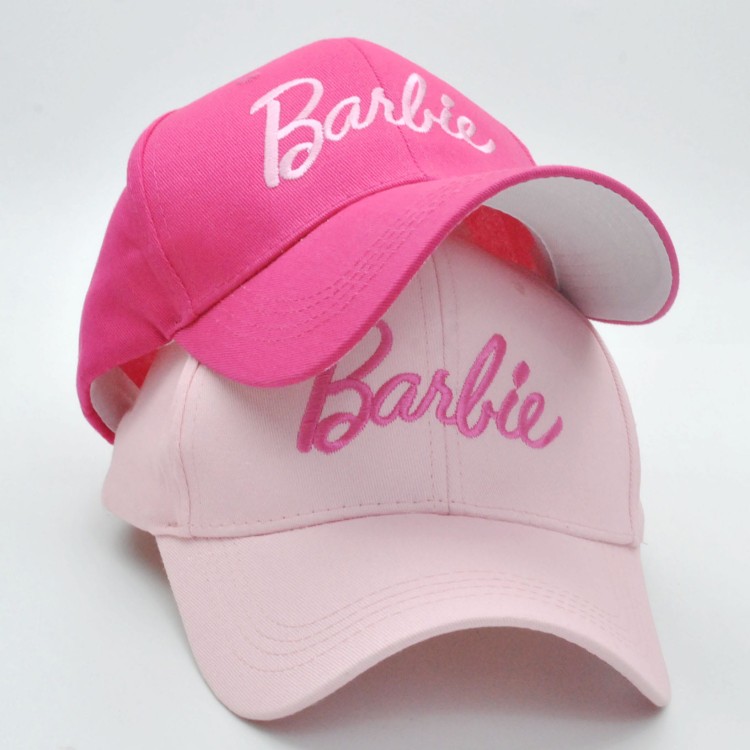 tdWmZewn-trzne-cieniowanie-Barbie-r-owe-czapki-baseballowe-zakrzywione-rondo-haftowana-litera-regulowane-damskie-kapelusze-akcesoria.jpg