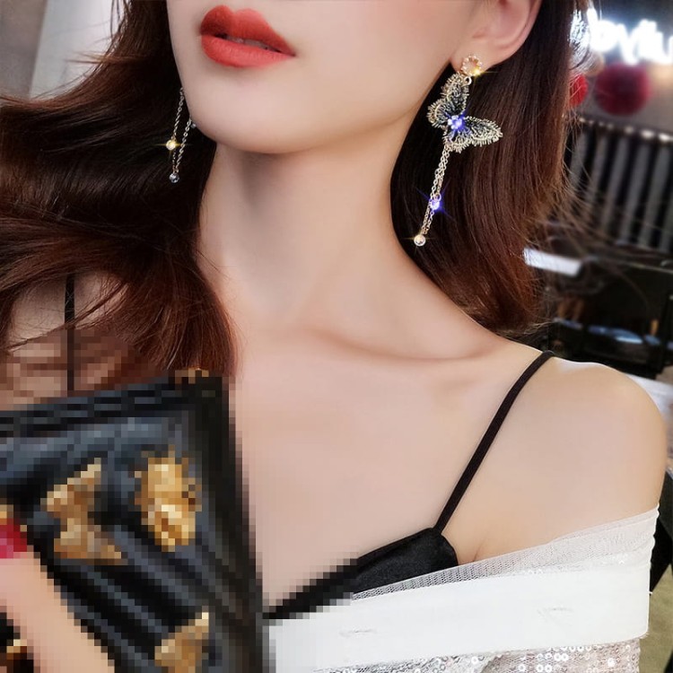 Sf654c633c59b4c4095c7d88608b594c1d.jpg