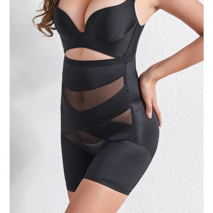 HuyNSexy-Bady-Shaper-Shorty-Butt-Lifter-kobiety-Shapewear-kontrola-brzucha-kobiet-wysoki-gorset-Waist-Trainer-Bodyshaper.jpg
