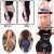 oMKnSexy-Bady-Shaper-Shorty-Butt-Lifter-kobiety-Shapewear-kontrola-brzucha-kobiet-wysoki-gorset-Waist-Trainer-Bodyshaper.jpg