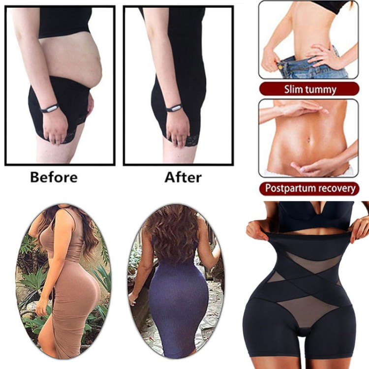 oMKnSexy-Bady-Shaper-Shorty-Butt-Lifter-kobiety-Shapewear-kontrola-brzucha-kobiet-wysoki-gorset-Waist-Trainer-Bodyshaper.jpg