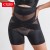 vfjuSexy-Bady-Shaper-Shorty-Butt-Lifter-kobiety-Shapewear-kontrola-brzucha-kobiet-wysoki-gorset-Waist-Trainer-Bodyshaper.jpg