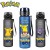 61KDPokemon-560ML-kubek-na-wod-Anime-przeno-ne-dzieci-ce-s-odkie-Pikachu-plastikowe-kresk-wki.jpg
