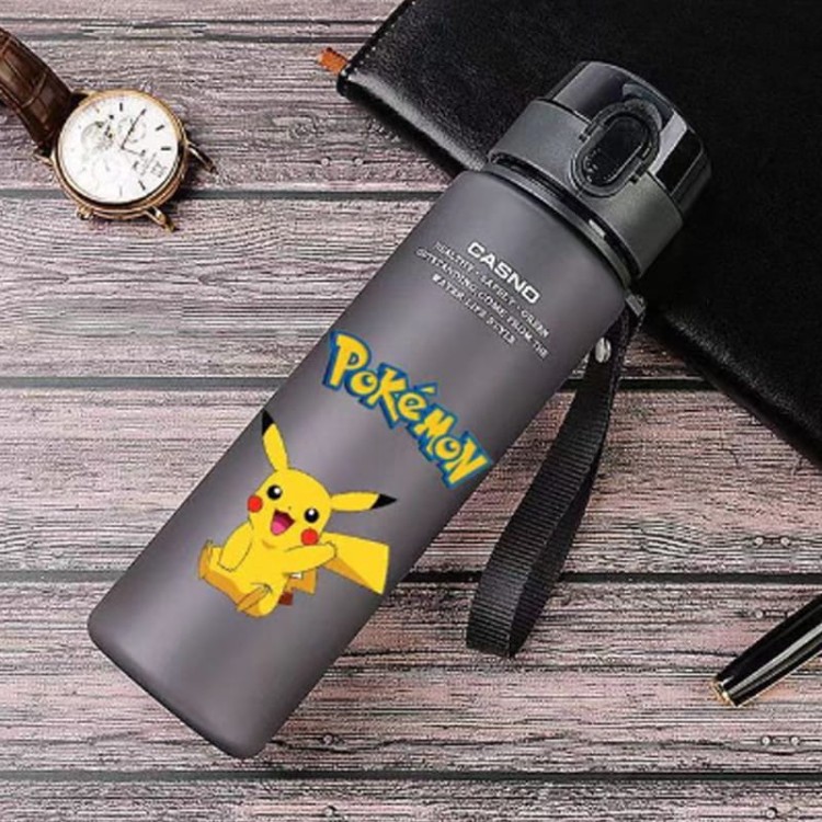 GsbCPokemon-560ML-kubek-na-wod-Anime-przeno-ne-dzieci-ce-s-odkie-Pikachu-plastikowe-kresk-wki.jpg