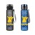 hPB8Pokemon-560ML-kubek-na-wod-Anime-przeno-ne-dzieci-ce-s-odkie-Pikachu-plastikowe-kresk-wki.jpg