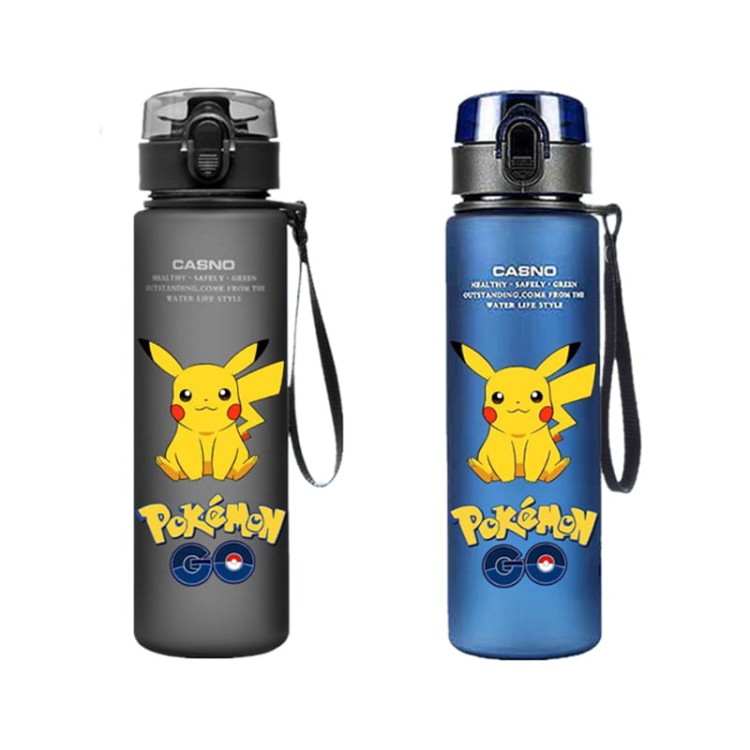 hPB8Pokemon-560ML-kubek-na-wod-Anime-przeno-ne-dzieci-ce-s-odkie-Pikachu-plastikowe-kresk-wki.jpg