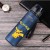 L5Y8Pokemon-560ML-kubek-na-wod-Anime-przeno-ne-dzieci-ce-s-odkie-Pikachu-plastikowe-kresk-wki.jpg