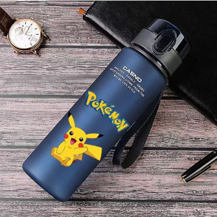 L5Y8Pokemon-560ML-kubek-na-wod-Anime-przeno-ne-dzieci-ce-s-odkie-Pikachu-plastikowe-kresk-wki.jpg