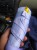 A556cd396ae6c4c22a3564357374f589bT.jpg