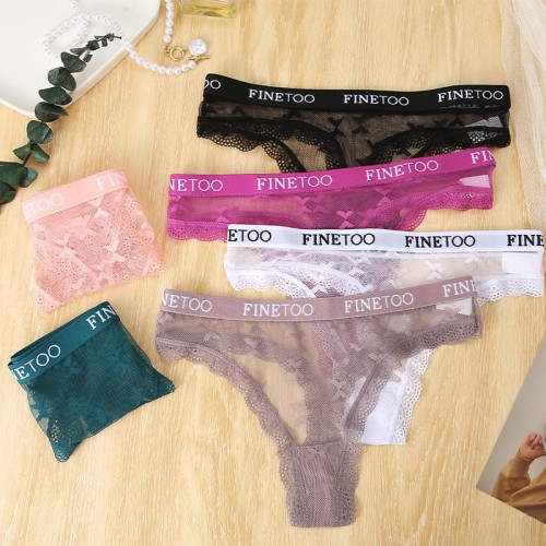 jTqWSeksowne-koronkowe-damskie-stringi-wydr-one-z-niskim-stanem-w-talii-majtki-kobieca-bielizna-mi-kka.jpg