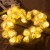 0VEG10-20-40LEDs-r-owe-a-cuchy-wietlne-USB-zasilanie-bateryjne-kwiatow-wr-k-wi-teczne.jpg
